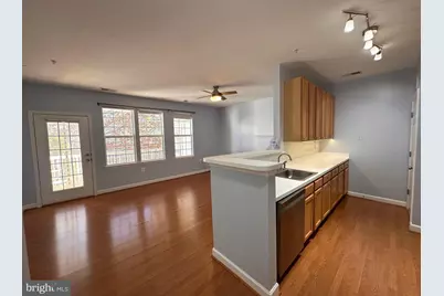 22607 Blue Elder #201, Brambleton, VA 20148 - Photo 8