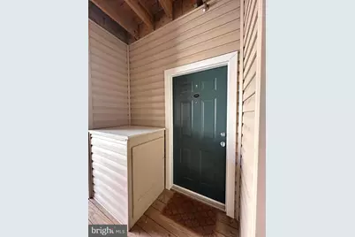 22607 Blue Elder #201, Brambleton, VA 20148 - Photo 2