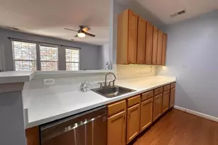 22607 Blue Elder, Brambleton, VA 20148 - Photo 4