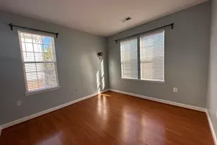 22607 Blue Elder, Brambleton, VA 20148 - Photo 12