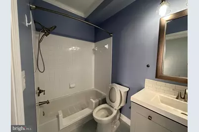 22607 Blue Elder #201, Brambleton, VA 20148 - Photo 14