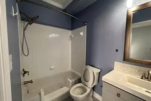 22607 Blue Elder, Brambleton, VA 20148 - Photo 14