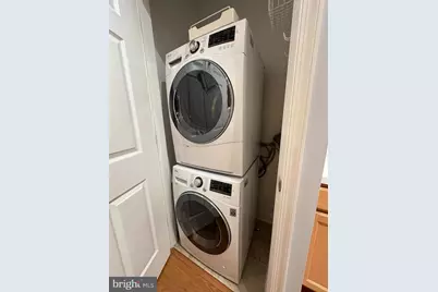 22607 Blue Elder #201, Brambleton, VA 20148 - Photo 6