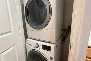 22607 Blue Elder, Brambleton, VA 20148 - Photo 6