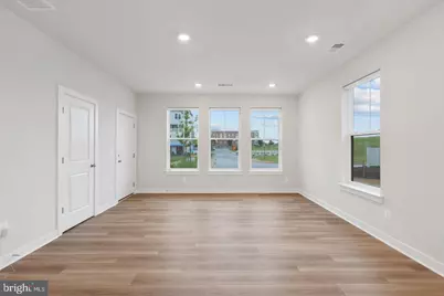 45176 Drowes Terrace, Sterling, VA 20166 - Photo 4