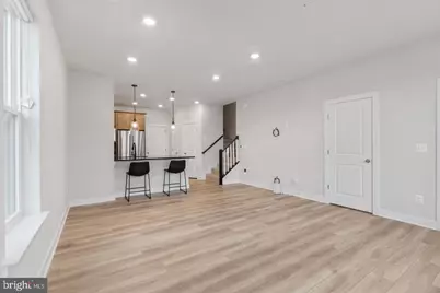 45176 Drowes Terrace, Sterling, VA 20166 - Photo 8