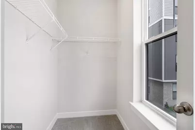 45176 Drowes Terrace, Sterling, VA 20166 - Photo 24