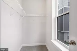 45176 Drowes Ter, Sterling, VA 20166 - Photo 24