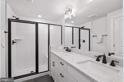 45176 Drowes Terrace, Sterling, VA 20166 - Photo 22