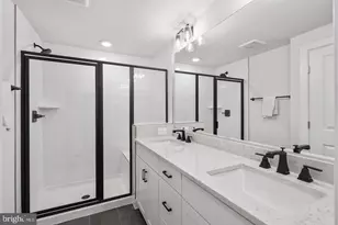 45176 Drowes Ter, Sterling, VA 20166 - Photo 22