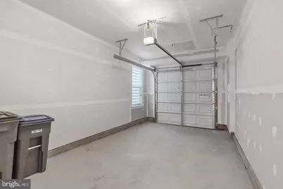 45176 Drowes Terrace, Sterling, VA 20166 - Photo 32