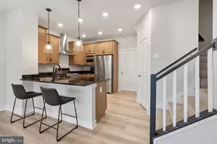 45176 Drowes Ter, Sterling, VA 20166 - Photo 10