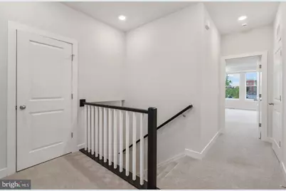 45176 Drowes Terrace, Sterling, VA 20166 - Photo 18