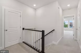 45176 Drowes Ter, Sterling, VA 20166 - Photo 18