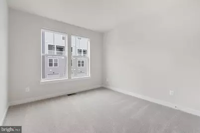 45176 Drowes Terrace, Sterling, VA 20166 - Photo 28