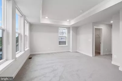 45176 Drowes Terrace, Sterling, VA 20166 - Photo 20