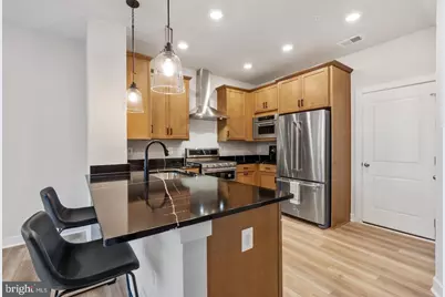 45176 Drowes Terrace, Sterling, VA 20166 - Photo 12