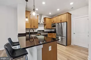 45176 Drowes Ter, Sterling, VA 20166 - Photo 12