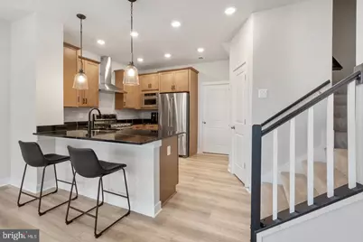 45176 Drowes Terrace, Sterling, VA 20166 - Photo 10