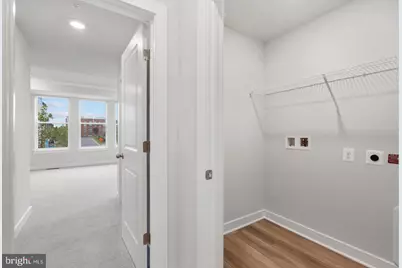 45176 Drowes Terrace, Sterling, VA 20166 - Photo 30