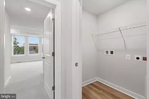 45176 Drowes Ter, Sterling, VA 20166 - Photo 30