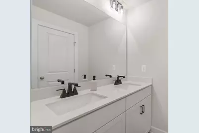 45176 Drowes Terrace, Sterling, VA 20166 - Photo 26