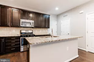 42769 Keiller Terrace, Ashburn, VA 20147 - Photo 10