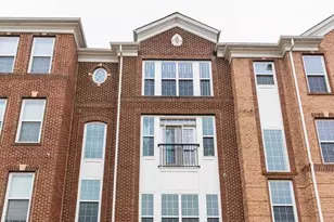 42769 Keiller Terrace, Ashburn, VA 20147 - Photo 1