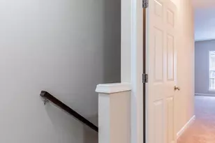 42769 Keiller Terrace, Ashburn, VA 20147 - Photo 16