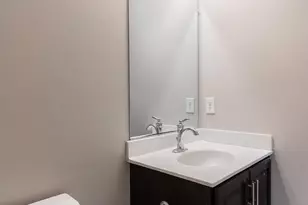 42769 Keiller Terrace, Ashburn, VA 20147 - Photo 22