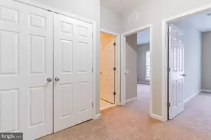 42769 Keiller Terrace, Ashburn, VA 20147 - Photo 14