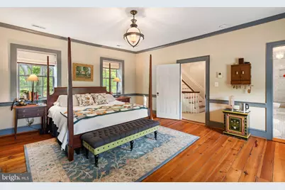 19937 Evergreen Mills Road, Leesburg, VA 20175 - Photo 38