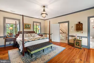 19937 Evergreen Mills Rd, Leesburg, VA 20175 - Photo 38