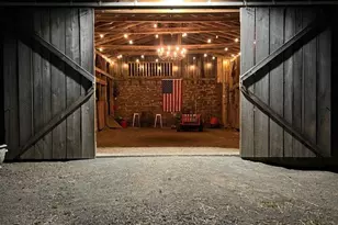 19937 Evergreen Mills Rd, Leesburg, VA 20175 - Photo 88