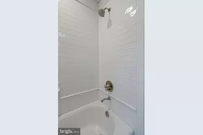 19937 Evergreen Mills Road, Leesburg, VA 20175 - Photo 50