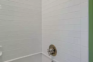 19937 Evergreen Mills Rd, Leesburg, VA 20175 - Photo 50