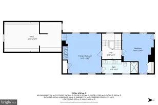 19937 Evergreen Mills Rd, Leesburg, VA 20175 - Photo 118