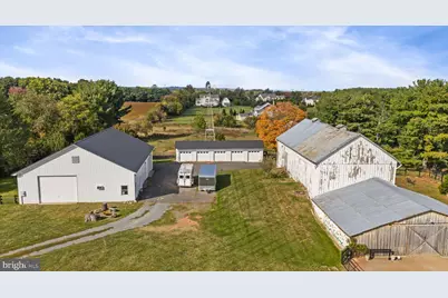 19937 Evergreen Mills Road, Leesburg, VA 20175 - Photo 104