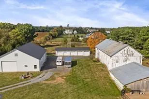 19937 Evergreen Mills Rd, Leesburg, VA 20175 - Photo 104