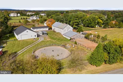 19937 Evergreen Mills Road, Leesburg, VA 20175 - Photo 72