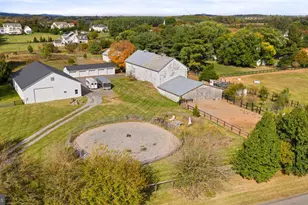 19937 Evergreen Mills Rd, Leesburg, VA 20175 - Photo 72