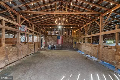 19937 Evergreen Mills Road, Leesburg, VA 20175 - Photo 86