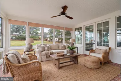 19937 Evergreen Mills Road, Leesburg, VA 20175 - Photo 22