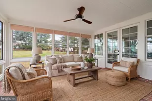 19937 Evergreen Mills Rd, Leesburg, VA 20175 - Photo 22