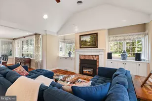 19937 Evergreen Mills Rd, Leesburg, VA 20175 - Photo 24