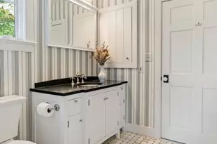 19937 Evergreen Mills Rd, Leesburg, VA 20175 - Photo 32