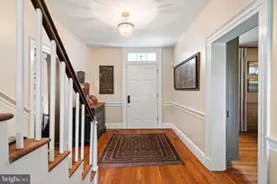 19937 Evergreen Mills Rd, Leesburg, VA 20175 - Photo 10