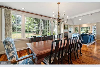 19937 Evergreen Mills Road, Leesburg, VA 20175 - Photo 26