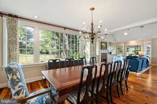 19937 Evergreen Mills Rd, Leesburg, VA 20175 - Photo 26