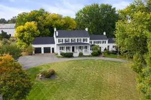 19937 Evergreen Mills Rd, Leesburg, VA 20175 - Photo 112